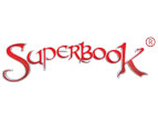 Superbook