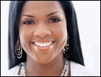 CeCe Winans