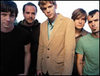 Relient K