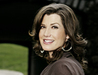 Amy Grant