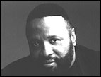 Andrae Crouch