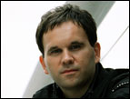 Matt Redman