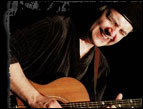 Phil Keaggy