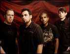 Seventh Day Slumber