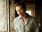 Craig Morgan