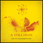 'A Collison'