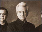 Del McCoury