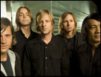 Switchfoot