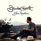 Blue Mountain by Brandon Heath