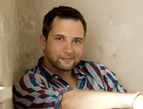 Brandon Heath