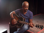 Darius Rucker (Photo Credit: Jim Wright)