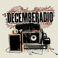 DecembeRadio