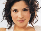 Jaci Velasquez