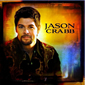 Jason Crabb