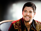 Jason Crabb