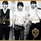 Jonas Brothers