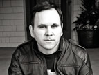 Matt Redman