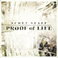 Proof of Life by Scott Stapp