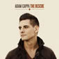 The Rescue by Adam Cappa