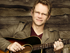 Steven Curtis Chapman