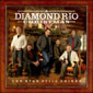 The Star Still Shines: A Diamond Rio Christmas