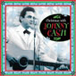 Christmas with Johnny Cash