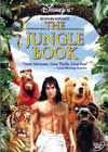 The Jungle Book