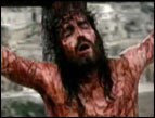 'The Passion of The Christ'