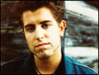 Jeremy Camp