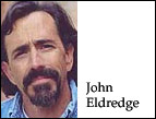 John Eldredge