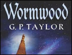 Wormwood