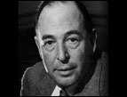 C. S. Lewis