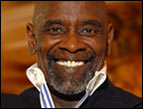 Chris Gardner