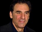 Michael Richards