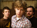 Relient K