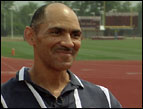 Tony Dungy