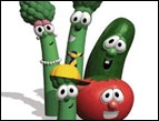 VeggieTales