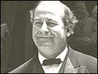 William Jennings Bryan