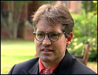 Eric Metaxas