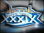 Super Bowl XXXIX