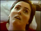 Terri Schiavo