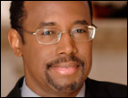 Dr. Ben Carson