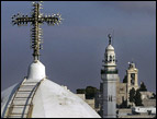 daily Devotion independence day