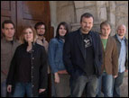 Casting Crowns