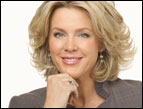 Deborah Norville