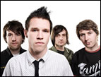 Hawk Nelson