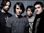 Jars of Clay