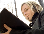 Kevin Max