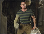 Thomas Haden Church as Sandman