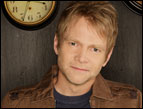 Steven Curtis Chapman